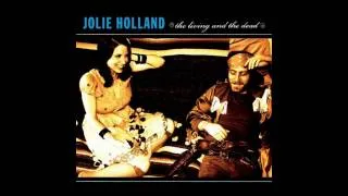 Jolie Holland - Palmyra