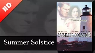 Summer Solstice (2003)