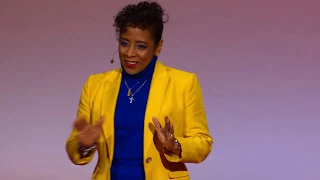 3 ways to resolve a conflict | Dorothy Walker | TED Institute