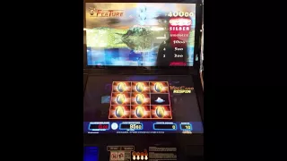 Gold Pot Merkur Magie Explosion Jackpot Risiko Hauptgewinn Trick Steemboat Casino Novoline