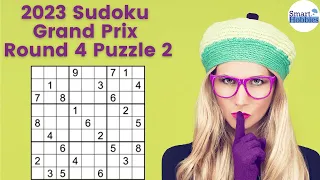 Top 3 Biggest Secrets EVER Related To Competitive Sudoku