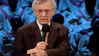 THE WATCHMAN CALLING CRY" BY DAVID WILKERSON