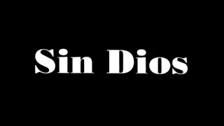 Sin Dios  -  Requiem