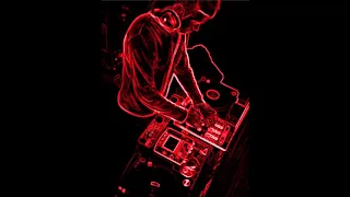 AMBIANCE RDC DEPUIS  LE  MAQUIS BAR LE CONFINEMENT BY DJ MESSI DENON FT DJ A 38