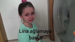 Rukiye çetinkaya ölürse