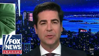 Watters: Americans can’t trust the government anymore