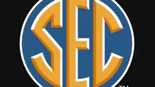 SEC ON CBS Theme