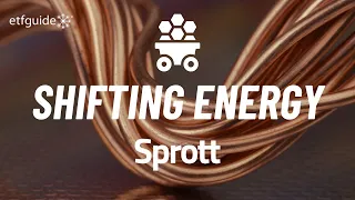 Shifting Energy: The Copper Growth Story