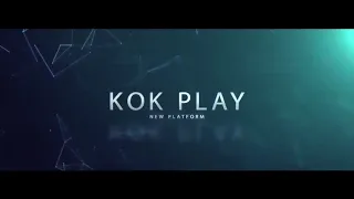 KOK Play - НАДЕЖНОСТЬ И ЛЕГАЛЬНОСТЬ КОМПАНИИ