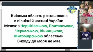 ЯПС 4 клас "Інтелект України". Тиждень 28, урок 245