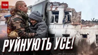 🚨 Куп'янськ! Примусова евакуація може розпочатися за однієї умови | Андрій Беседін