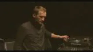 Paul van Dyk (6-10) @ Dance Valley 2005 (Live)