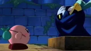Kirby and Meta Knight AMV - We Are One