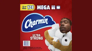 Charmin