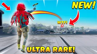 *NEW* WARZONE 2 BEST HIGHLIGHTS! - Epic & Funny Moments #123