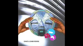 Coco & Breezy 'Magic' ft. Baby Sol (Dave + Sam Remix)