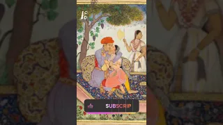 Love Advice From Kama Sutra - Part 5 | From The Original Kamasutra by Vatsayana #Kamasutra #Love