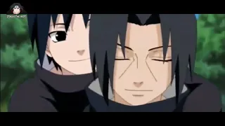 rokit bay zugaatai bailaa amv