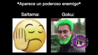 (Compilado Shitpost)#37