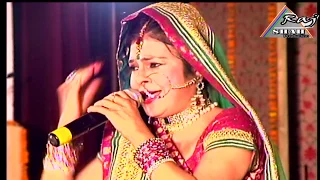 #सईया बड़ा बेईमान हो हमरी कद्र ना जाने |#Saiyaan Beimaan #Malini Awasthi|#Raj Shah