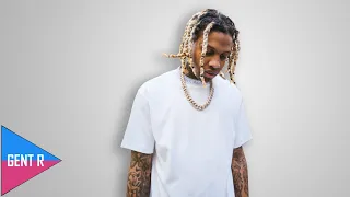 Top Rap Songs Of The Week - June 29, 2020 (New Rap Songs)