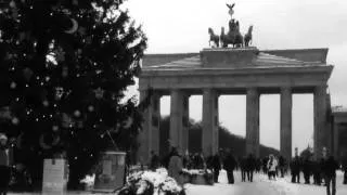 Berlin (Checkpoint Charlie)