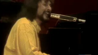 Supertramp - Better Days (Live in Madrid 1988)