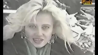 союз 2 сборник видеоклипов 1991г