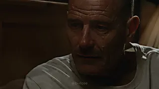 I AM THE ONE WHO KNOCKS - 4K EDIT