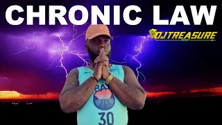 Chronic Law Mix 2023 Clean | Chronic Law Dancehall Mix 2023 Clean | DJ Treasure | 18764807131