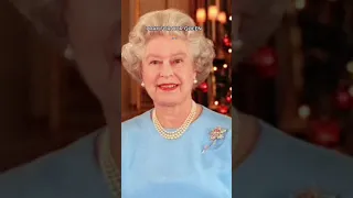 poem for Queen Elizabeth II RIP