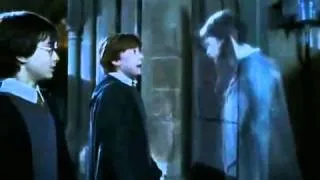 Best of Harry Potter and the Chamber of Secrets: Rifftrax