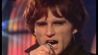 Missing You - John Waite (1984) HD