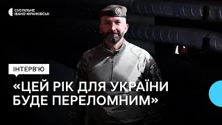 Всіяні тілами поля, курортне Яремче, полонений окупант Бучі, цивільні, що «хочуть до рашки» | Сокіл