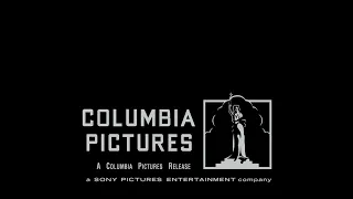 Happy Madison Productions/Sony/Columbia Pictures/Sony Pictures Television (2012)