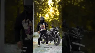 On public Demand 🥰#youtube #shortsfeed #shorts #vn #bikelover #mt15yamaha #shortsviral #ytshorts