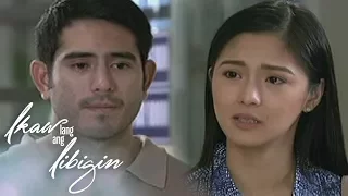 Ikaw Lang Ang Iibigin: Gabriel comes face-to-face with Bianca | EP 132