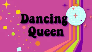 Dancing Queen | Jukebox Time Machine