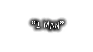 UNG MARK-2 MAN ft TUTTRL(Official Song)(Song 3)