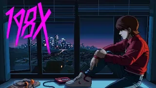 198X | Full Walkthrough | PS4