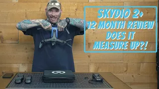 Skydio 2+: A Longterm Review Of The Best Autonomous Drone.
