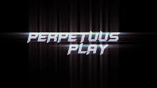 Вся правда о канале Perpetuus Play, Саша смотрит видео по случаю удаления канала.