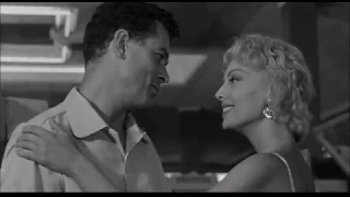 ♦Noir Classics♦ 'NEW ORLEANS UNCENSORED' (1955) Arthur Franz, Beverly Garland