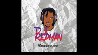 Caribe Rose Mixtape DJREDMAN MME