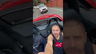 Самый мощный автомобиль в Сочи🔥