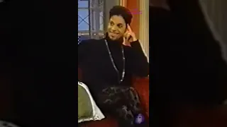 💜 Mind Of Prince 💜Rosie o'Donnell Show NY Jan 7th,1997 💜