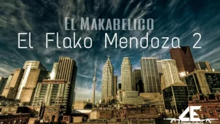 Flako Mendoza v2