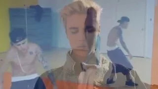 Justin Bieber - Sorry (Music Video) starring Selena Gomez