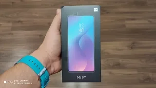 ПРОМЕНЯЛ SAMSUNG на Xiaomi Mi 9T / Redmi K20 ► Я В ШОКЕ! ПОЧЕМУ Я НЕ КУПИЛ ЕГО РАНЬШЕ!