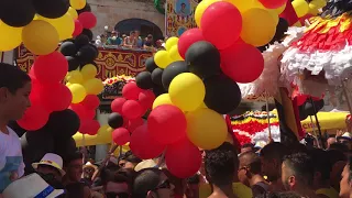 Marc ta filghdu festa san Giljan   🎼 No 10